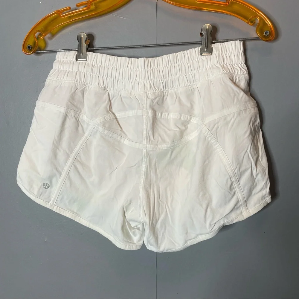 lululemon athletica stay comfortable